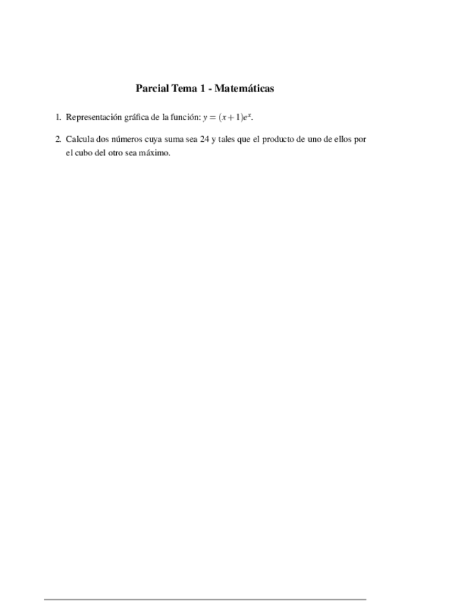 Miniatura del documento Parcial-Tema-1-CCAA-Resuelto.pdf