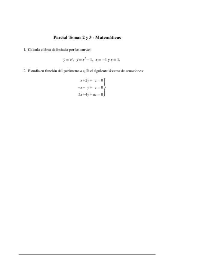 Miniatura del documento Resolucion-Parcial-Temas-2-3-CCAA-1.pdf