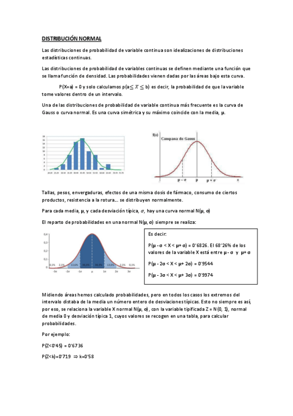 Miniatura del documento DISTRIBUCION-NORMAL.pdf