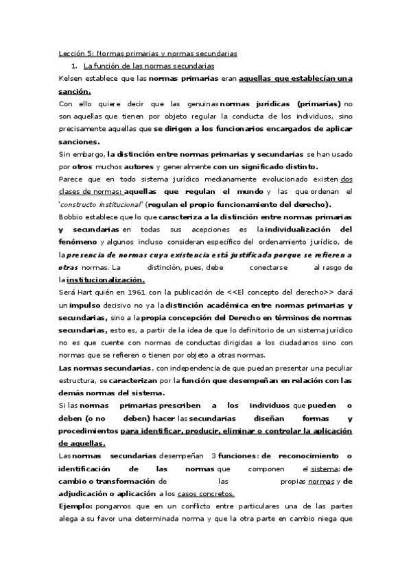 Miniatura del documento Leccion-5.pdf