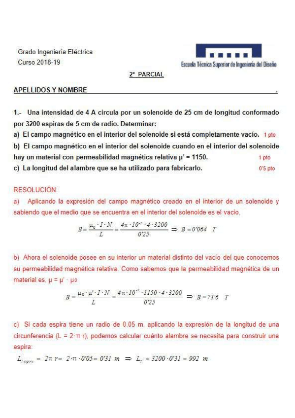 Miniatura del documento parcial-2-2019.pdf