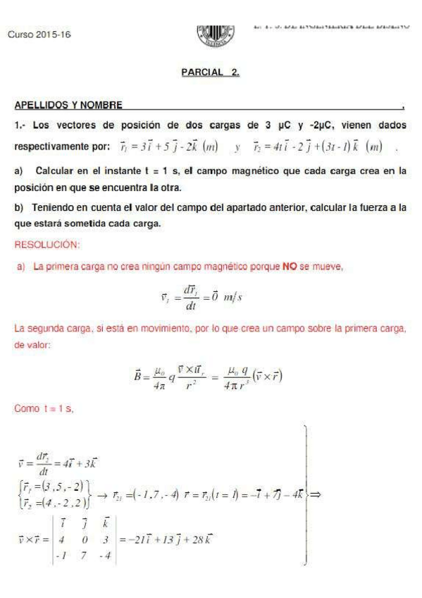 Miniatura del documento parcial-2-2016.pdf