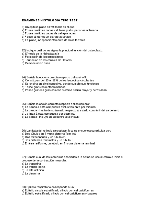 Miniatura del documento EXAMENES-HISTOLOGIA-TIPO-TEST.pdf
