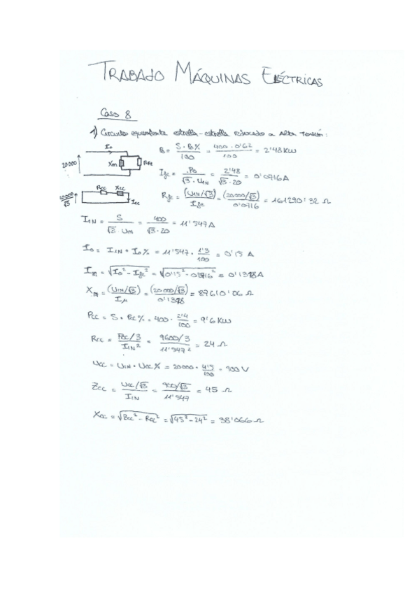 Miniatura del documento TRABAJO-MAQUINAS-ELECTRICAS.pdf