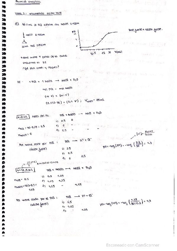 Miniatura del documento Ejercicios-tema-3-volumetrias-acid-base.pdf