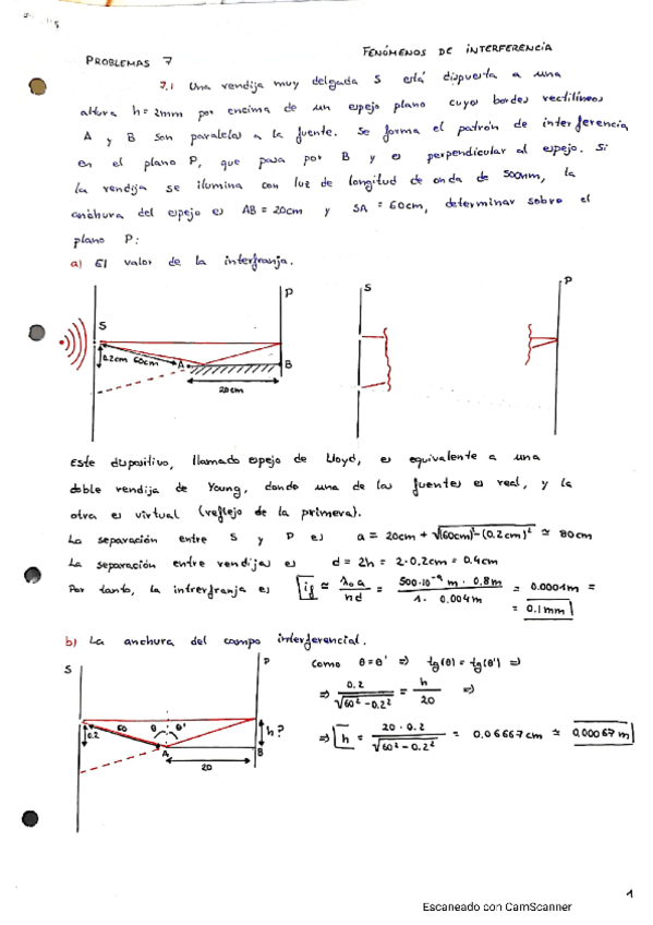 Miniatura del documento Problemas7.pdf