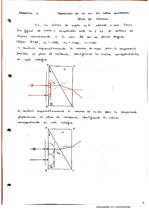 Miniatura del documento Problemas6.pdf