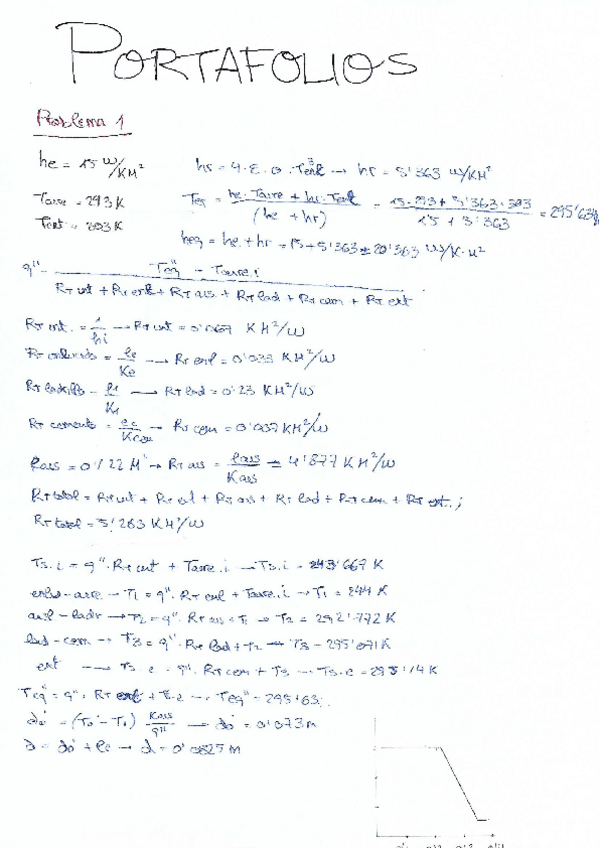 Miniatura del documento Portafolios-Transmision.pdf