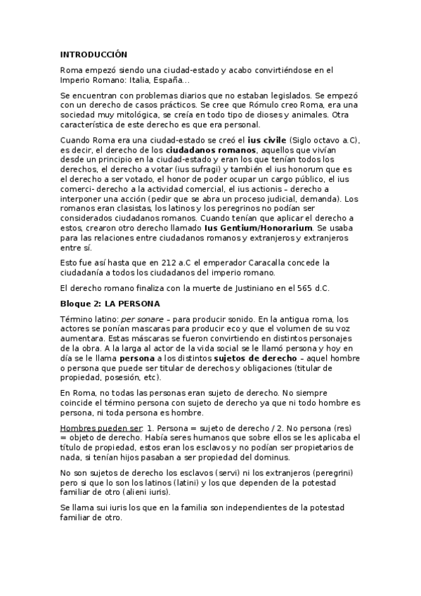 Miniatura del documento DERECHO-ROMANO.docx