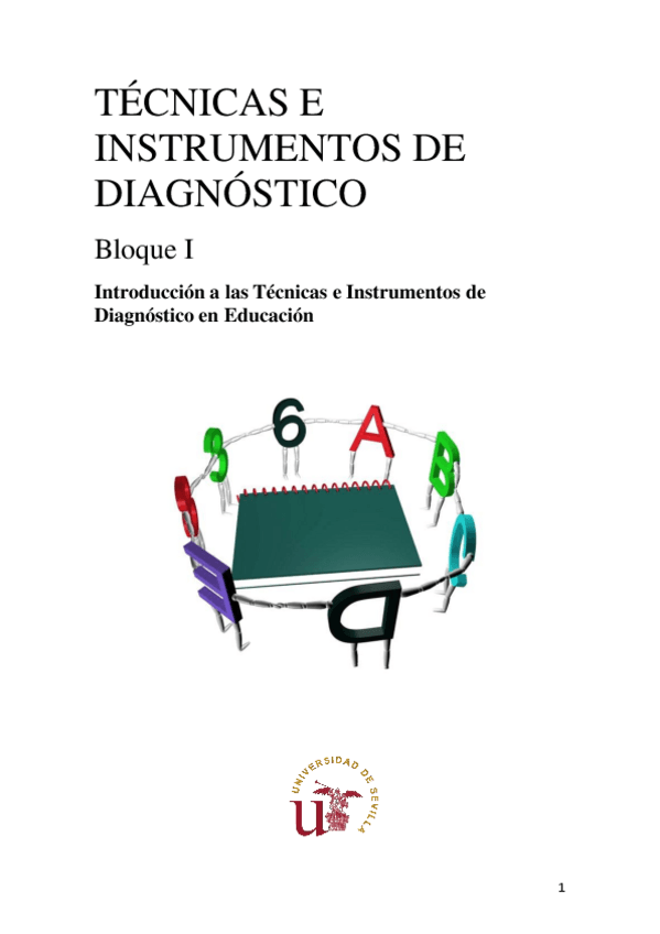 Miniatura del documento TECNICAS-E-INSTRUMENTOS-DE-DIAGNOSTICO.pdf