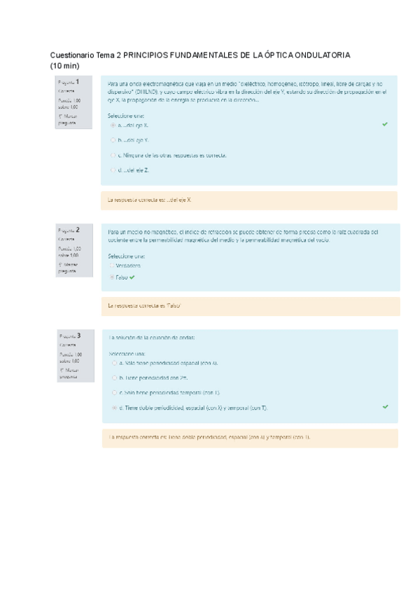 Miniatura del documento Cuestionario2.pdf