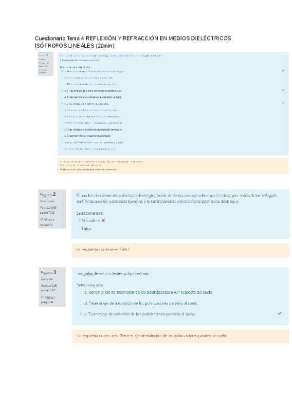 Miniatura del documento Cuestionario4.pdf