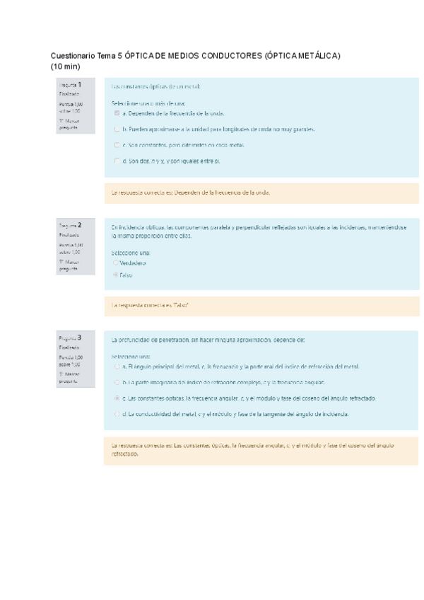 Miniatura del documento Cuestionario5.pdf