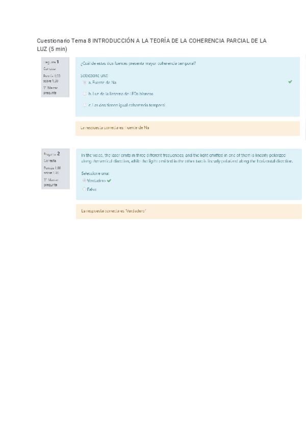 Miniatura del documento Cuestionario8.pdf
