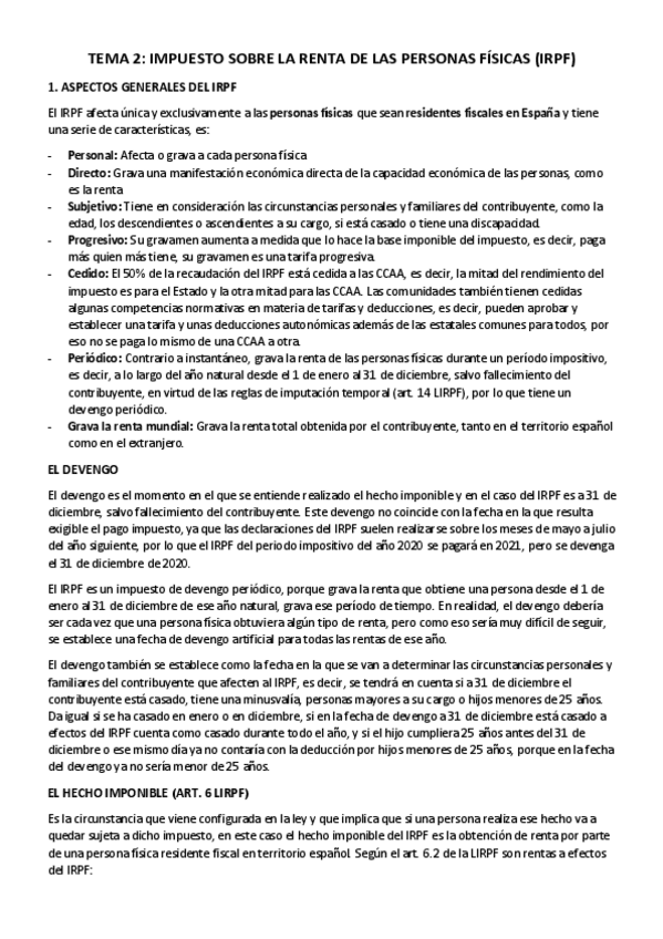 Miniatura del documento TEMA-2.pdf