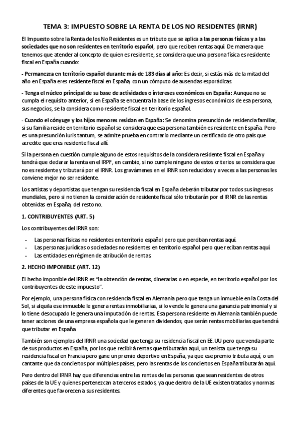 Miniatura del documento TEMA-3.pdf