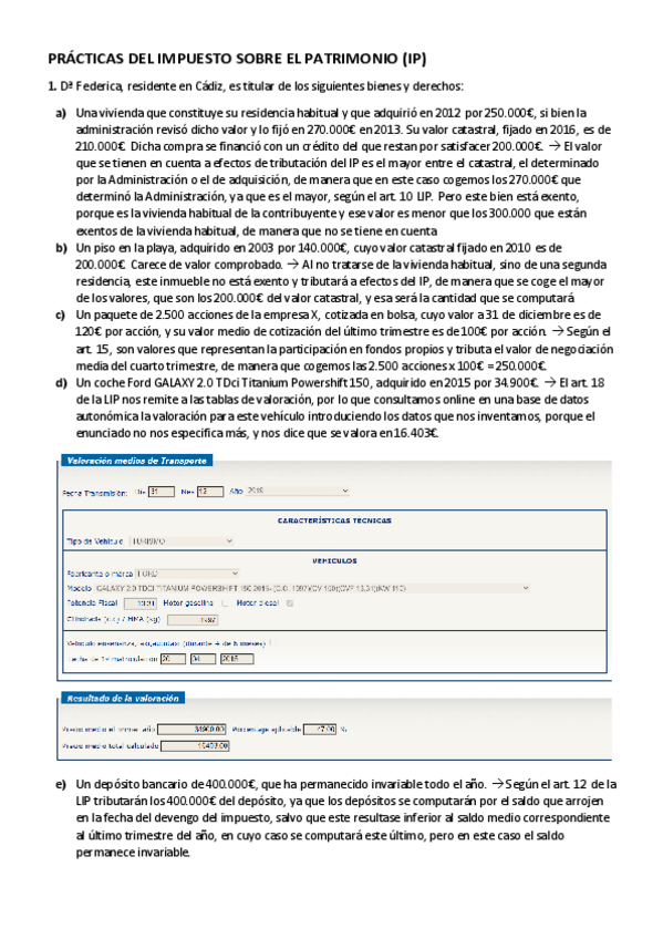Miniatura del documento PRACTICAS-DEL-IP.pdf
