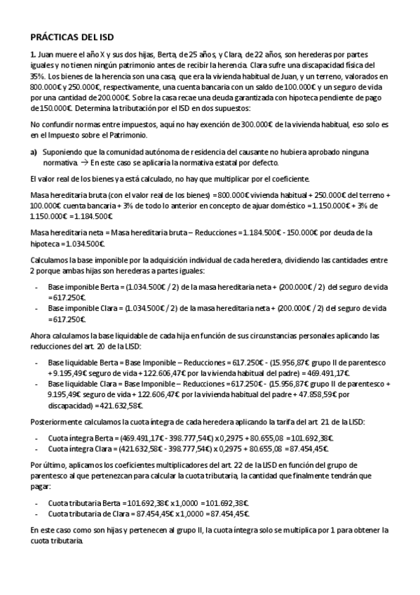 Miniatura del documento PRACTICAS-DEL-ISD.pdf