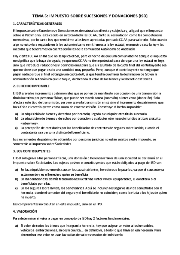 Miniatura del documento TEMA-5.pdf