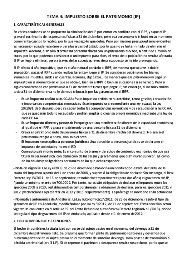 Miniatura del documento TEMA-4.pdf