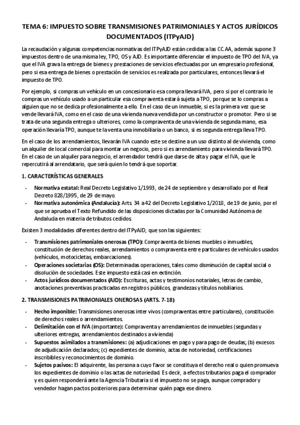 Miniatura del documento TEMA-6-ITPyAJD.pdf