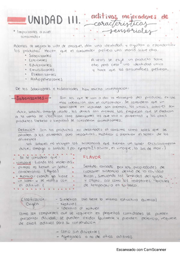 Miniatura del documento ApunteSaborizantes.pdf