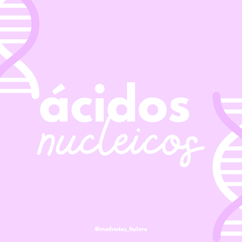 Miniatura del documento Acidos.pdf