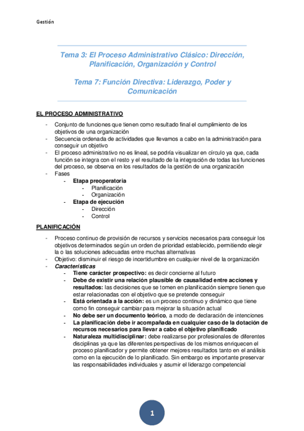 Miniatura del documento TEMA-3-Y-7-GESTION.pdf