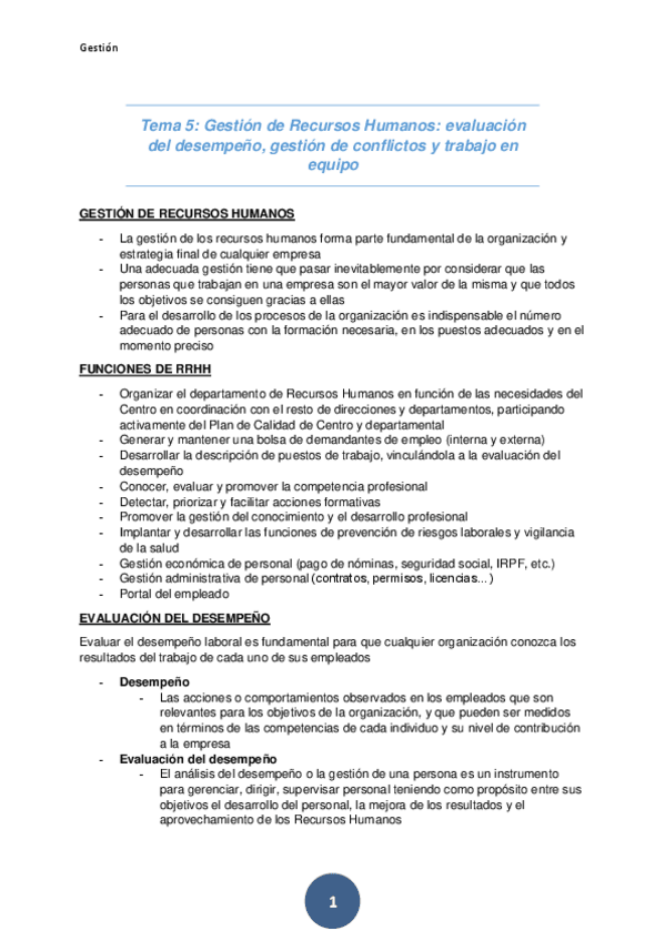 Miniatura del documento TEMA-5-GESTION.pdf