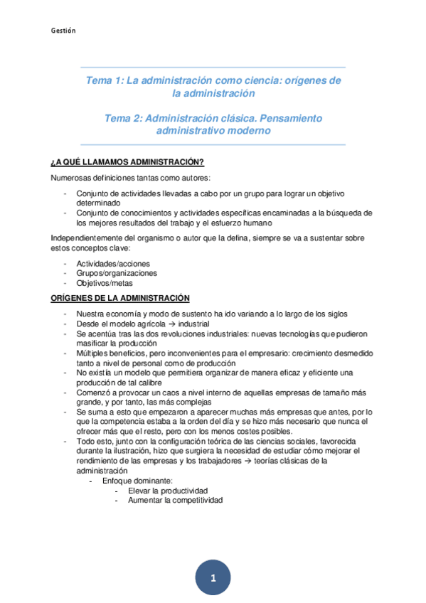 Miniatura del documento TEMA-1-Y-2-GESTION.pdf