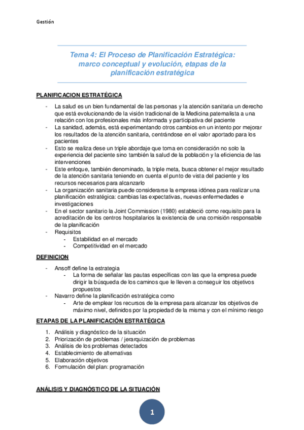Miniatura del documento TEMA-4-GESTION.pdf