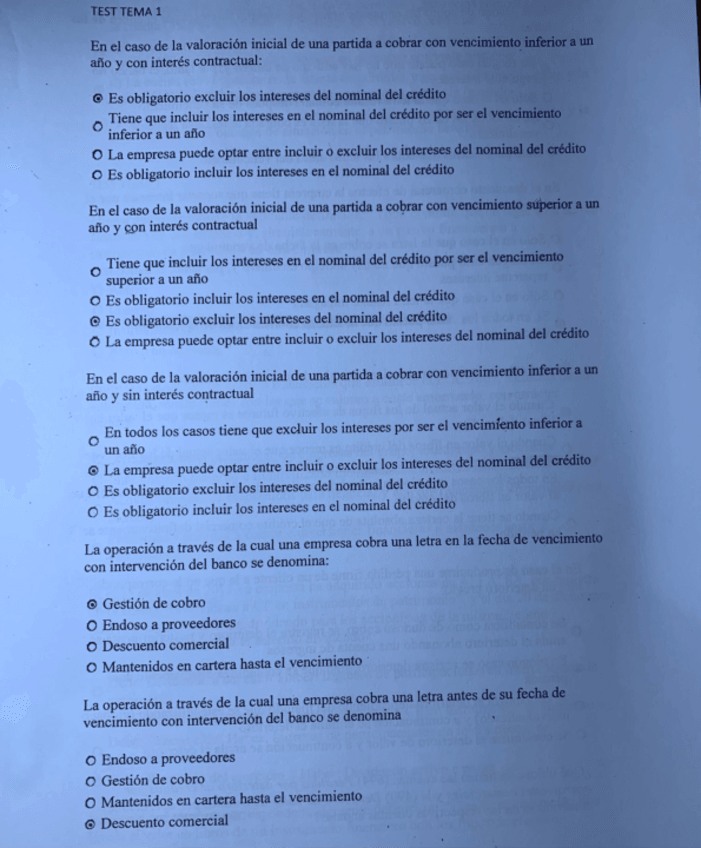 Miniatura del documento Tipo-test-todos-los-temas.pdf