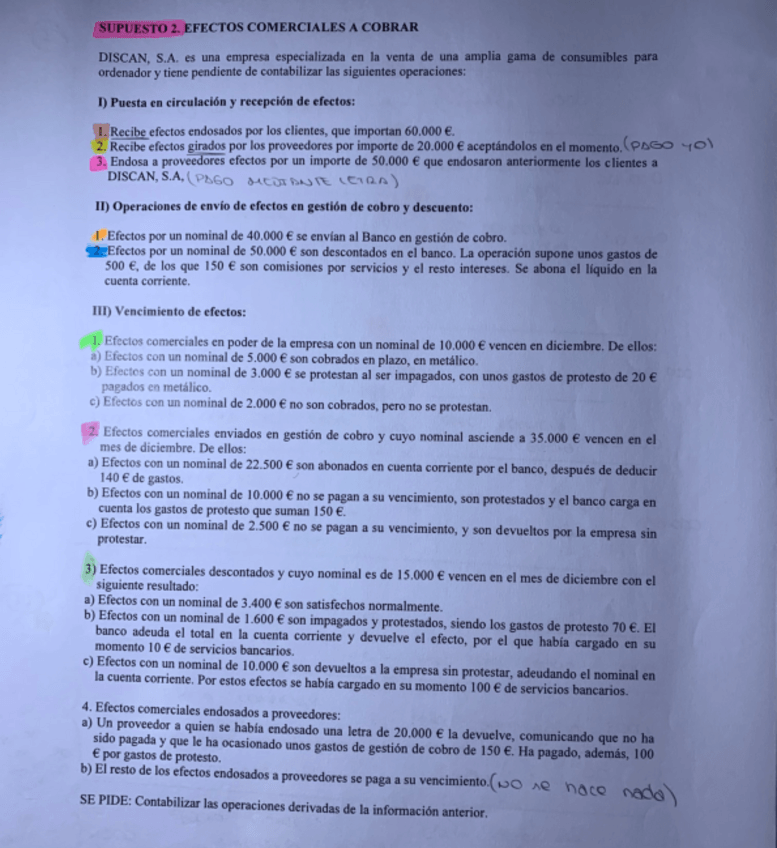 Miniatura del documento Supuesto-2-efectos-comerciales-a-cobrar.pdf