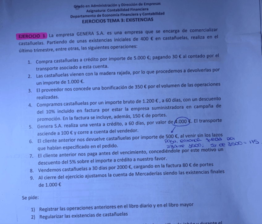 Miniatura del documento Supuestos-tema-3.pdf