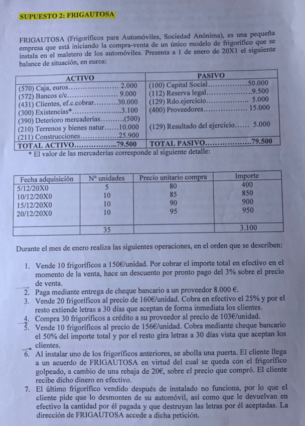 Miniatura del documento Supuesto-frigautosa.pdf