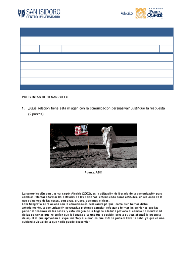 Miniatura del documento Copia-de-ExamenFCP2021.pdf