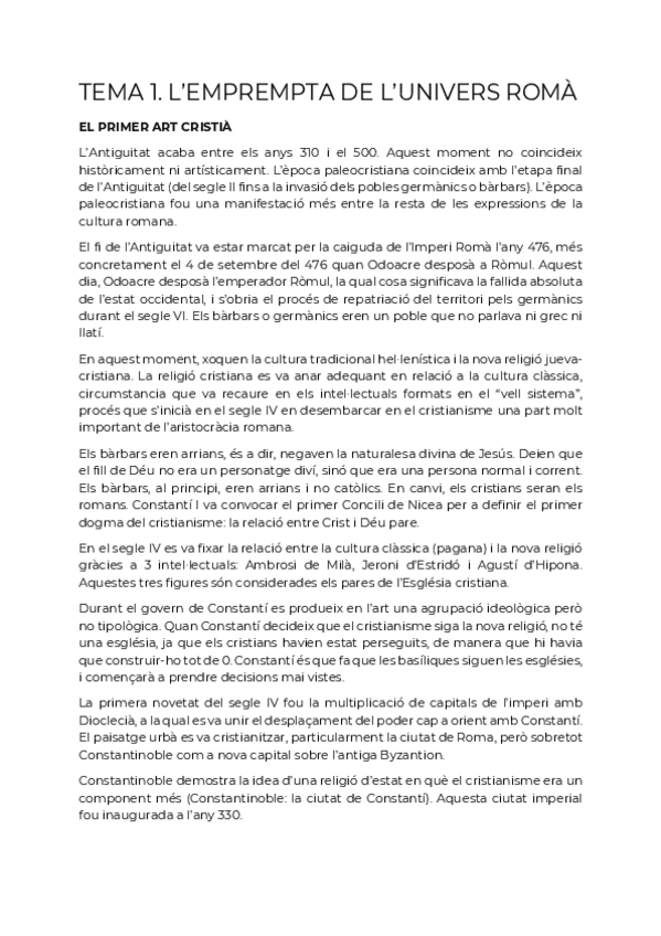 Miniatura del documento tema-1.pdf