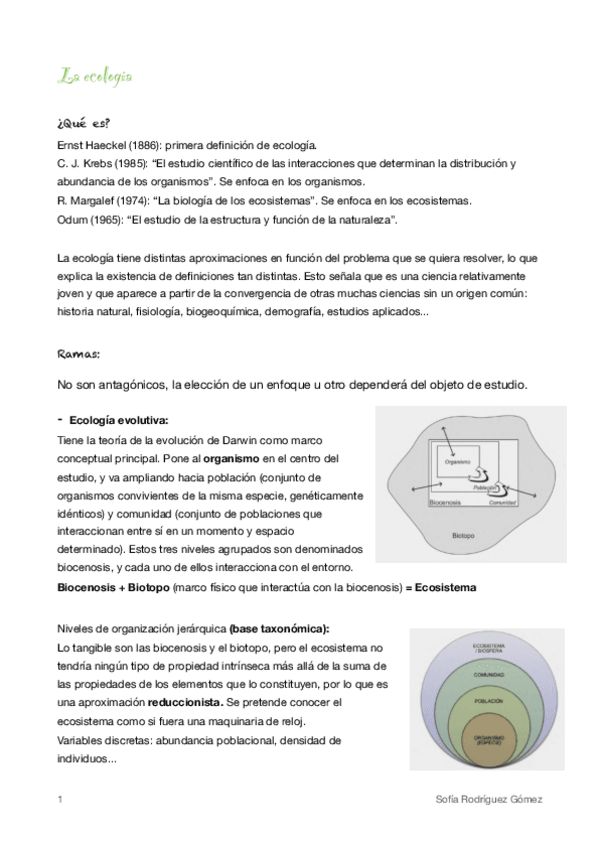 Miniatura del documento 1-Introduccion-conceptual-de-la-ecologia.pdf