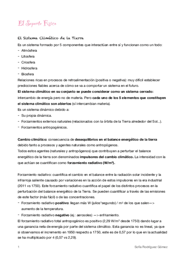 Miniatura del documento 3-El-Soporte-Fisico.pdf