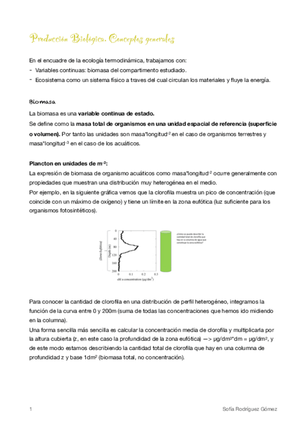 Miniatura del documento 6-Produccion-Biologica-I.pdf