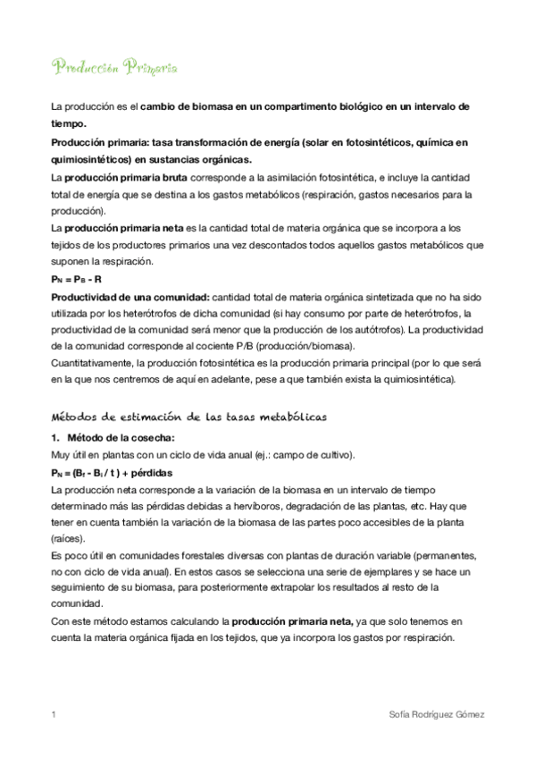 Miniatura del documento 7-Produccion-Primaria.pdf