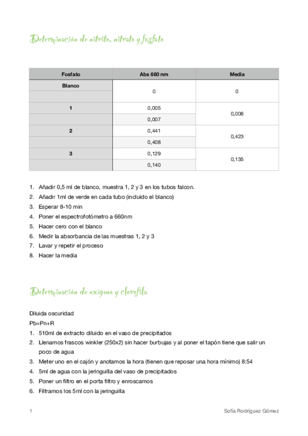 Miniatura del documento 9-Practicas.pdf
