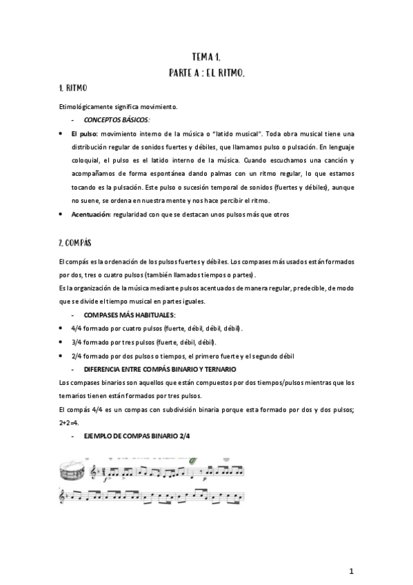 Miniatura del documento TEMA-1.pdf