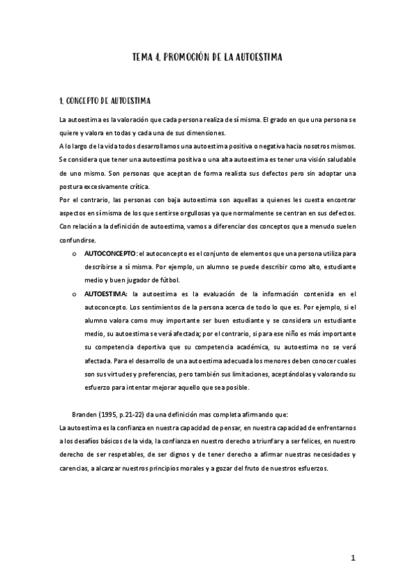 Miniatura del documento TEMA-4.pdf