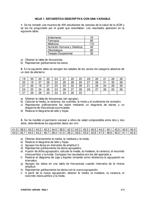 Miniatura del documento Ejercicios-Resueltos-Estadistica-Descriptiva-1-variable.pdf