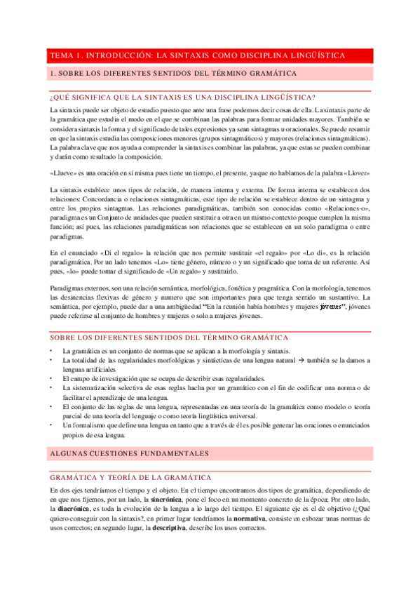 Miniatura del documento Tema-1.pdf