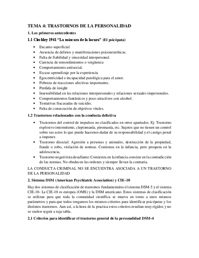 Miniatura del documento Tema 4.pdf