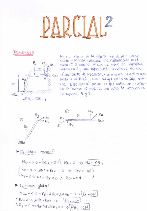 Miniatura del documento Parcial 2.PDF