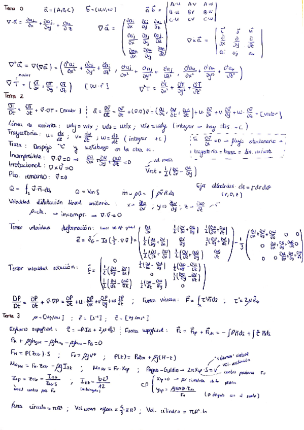 Miniatura del documento formulario-1.pdf