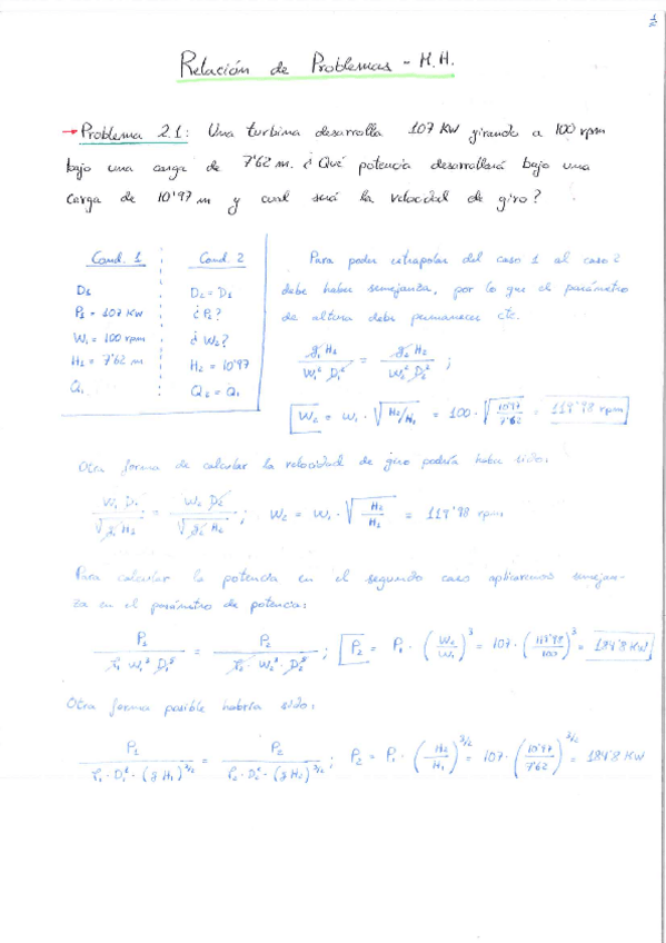 Miniatura del documento ProblemasCiriloDelgado.pdf